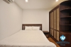 Nice 2 bedroom apartment for rent in Tay Ho, Ha Noi